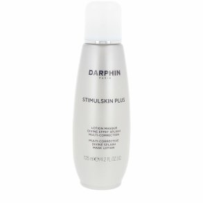 Bodylotion Darphin STIMULSKIN PLUS 125 ml
