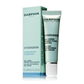 Creme til �jenpleje Hydraskin Darphin (15 ml)
