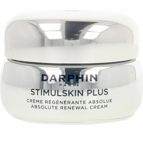 Ansigtscreme Darphin STIMULSKIN PLUS