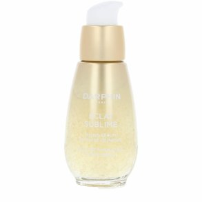 Dagcreme Darphin CLAT SUBLIME