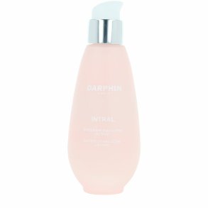 Bodylotion Darphin INTRAL