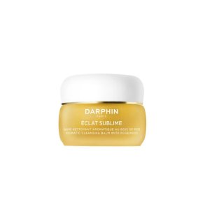 Rensende Creme Darphin CLAT SUBLIME