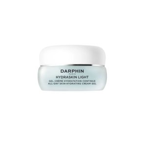 Fugtgivende dagcreme Darphin HYDRASKIN 30 ml
