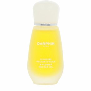 Ansigtscreme Darphin CLAT SUBLIME