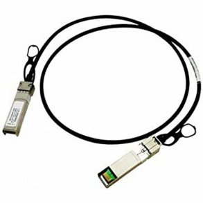 UTP kategori 6 stift netvrkskabel CISCO QSFP-H40G-CU3M= 3 m