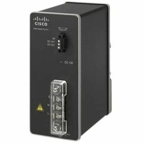Str�mforsyning CISCO PWR-IE65W-PC-DC=    