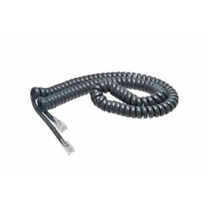 Telefonkabelforbindelse CISCO CP-DX-CORD=