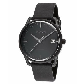 Herreur Nixon A199-001-00 ( 38 mm)