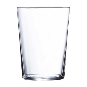 Glass�t Arcoroc Sidra Gennemsigtig Glas 500 ml (6 enheder)