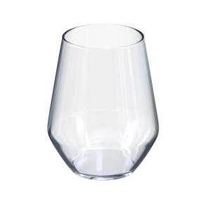 Glass�t Arcoroc Thera Gennemsigtig Glas 400 ml (6 enheder)