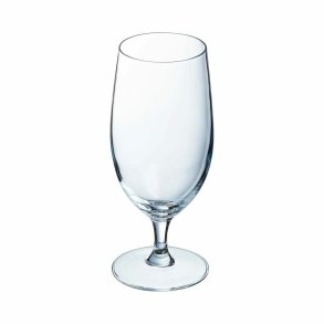�lglas Chef&Sommelier 47CL Gennemsigtig Glas 470 ml 6 Dele