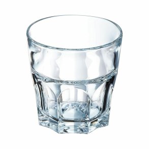 Glass�t Arcoroc J2610 Gennemsigtig Glas 160 ml 6 Dele