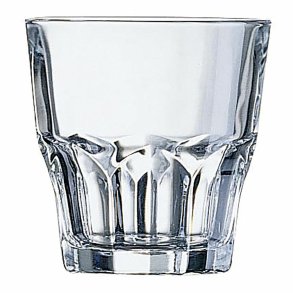 Glass�t Arcoroc J2611 Gennemsigtig Glas 200 ml 6 Dele