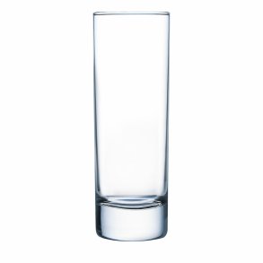 Glass�t Arcoroc J3315 Gennemsigtig Glas 220 ml 6 Dele