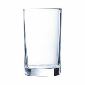 Glass�t Arcoroc RPL4402 Gennemsigtig Glas 240 ml 6 Dele