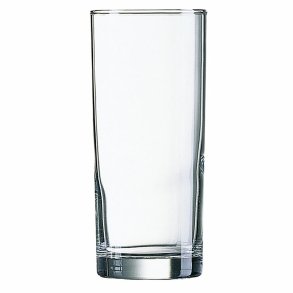 Glass�t Arcoroc Princesa Gennemsigtig Glas 340 ml 6 Dele