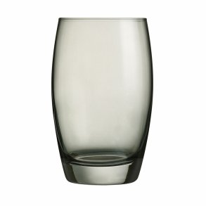 Glass�t Arcoroc ARC J8491 Gr� Glas 350 ml 6 Dele