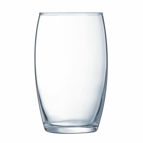 Glass�t Arcoroc 883314493443 Gennemsigtig Glas 360 ml 6 Dele