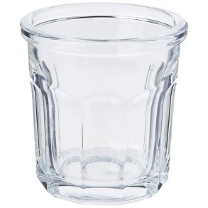 S�t med shots glas Arcoroc Eskale Glas 6 enheder (90 ml)