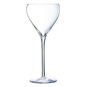 Cocktailglas Arcoroc Brio Gennemsigtig Glas 210 ml 6 Dele