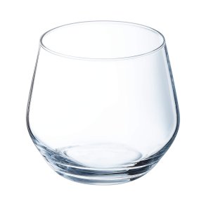 Glass�t Arcoroc Vina Juliette Gennemsigtig Glas 350 ml 6 Dele