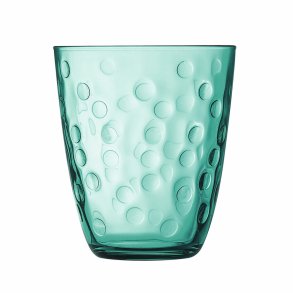 Glas Luminarc Concepto Pepite Gr�n Glas (31 cl)