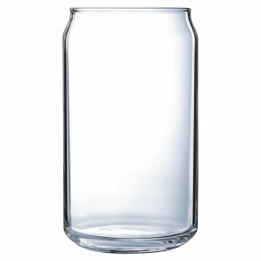 Glass�t Arcoroc ARC N6545 Gennemsigtig Glas 475 ml D�se 6 Dele