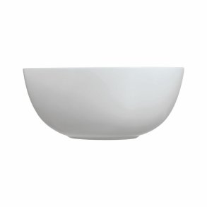Salatskl Luminarc 714685 Gr Glas