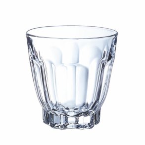 Glass�t Arcoroc Arcade Gennemsigtig Glas 6 Dele 160 ml