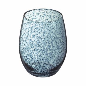 Glass�t Chef&Sommelier PRIMARY HANDCRAFT Bl� Glas 360 ml 6 Dele