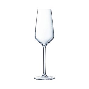 Cocktailglas Chef & Sommelier Distinction Gennemsigtig Glas 230 ml 6 enheder