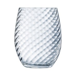 Glass�t Arcoroc Myriad Gennemsigtig Glas 360 ml (6 enheder)