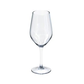 S�t med glas Arcoroc Thera Gennemsigtig Glas 440 ml (6 enheder)