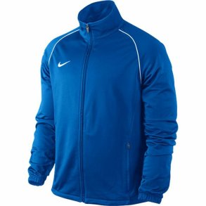 Sportsjakke til b�rn Nike Bl�