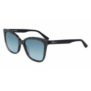 Solbriller til kvinder Karl Lagerfeld KL988S-002  54 mm