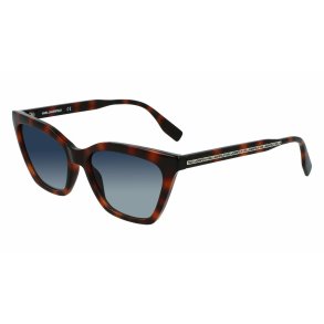 Solbriller til kvinder Karl Lagerfeld KL6061S-5617215  56 mm