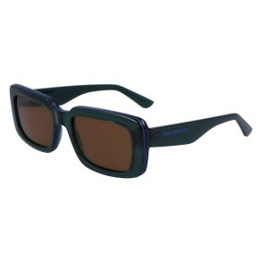 Solbriller Karl Lagerfeld KL6101S-300  54 mm