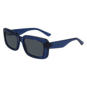Solbriller Karl Lagerfeld KL6101S-400  54 mm
