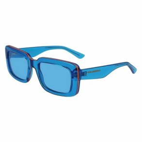 Solbriller til kvinder Karl Lagerfeld KL6101S-450  54 mm