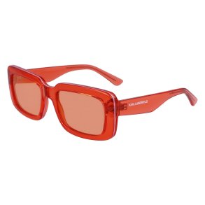 Solbriller Karl Lagerfeld KL6101S-800  54 mm