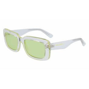 Solbriller Karl Lagerfeld KL6101S-970  54 mm
