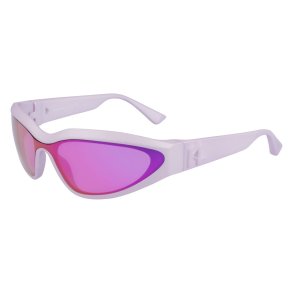 Solbriller Karl Lagerfeld KL6128S-516  69 mm