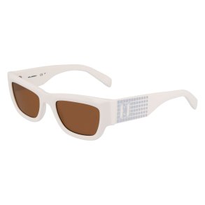 Solbriller til kvinder Karl Lagerfeld KL6141S-5221105  52 mm