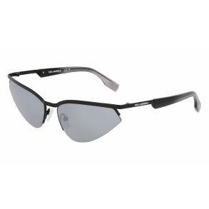 Solbriller Karl Lagerfeld KL352S-6117001  61 mm