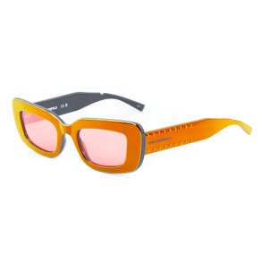 Solbriller til kvinder Karl Lagerfeld KL6164S-602 � 50 mm