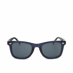 Solbriller Calvin Klein CK22555S Marinebl�