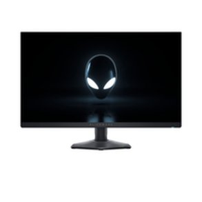 Gaming skrm Dell 210-BHTL Quad HD 27