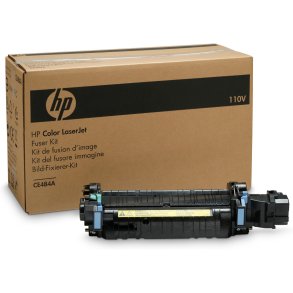 Reparationsst HP CE484A