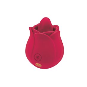 Klitoris Stimulator Secret Kisses Rd