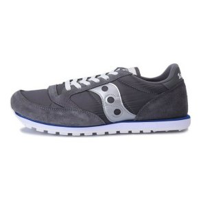 Herre sneakers SAUCONY JAZZ LOWPRO Saucony S2866 251 Gr�